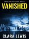 [Detective Ava Locke 0.5] • Detective Ava Locke 0.5-Vanished